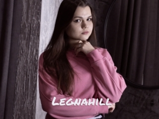 Legnahill