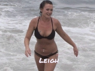 leigh Deutsche Sexcams
