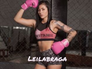 Leilabraga