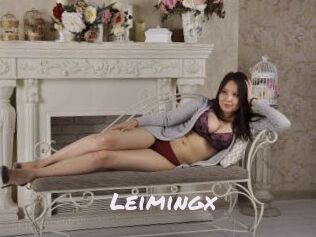 Leimingx