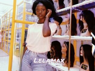 Lelamax