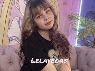 lelavegas Deutsche Sexcams