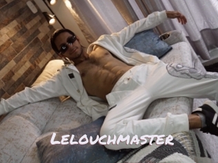 Lelouchmaster