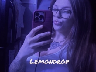 lemondrop Deutsche Sexcams