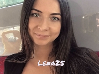Lena25