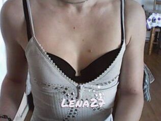 Lena27