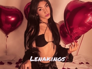 Lenakings
