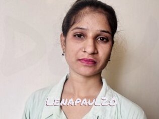 Lenapaul20