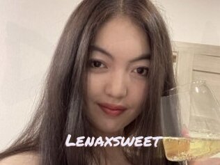 Lenaxsweet