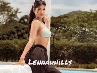 Lennahhills