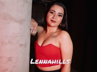 Lennahills