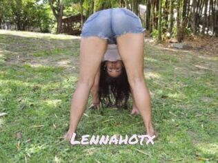 Lennahotx