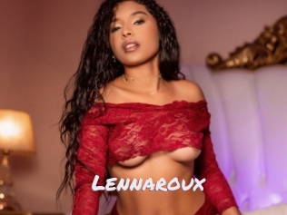 Lennaroux