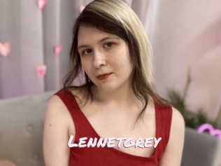 lennetgrey Deutsche Sexcams