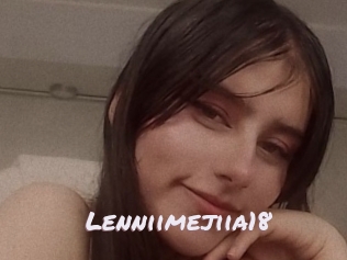 Lenniimejiia18