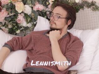 Lennismith
