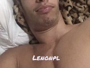 Lenonpl