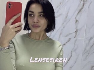 lensesiren Deutsche Sexcams