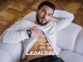 Leoalonzo