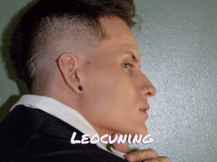 Leocuning