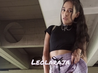 leolaraja Deutsche Sexcams