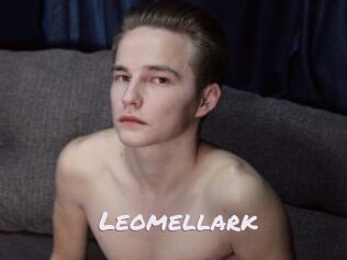 Leomellark