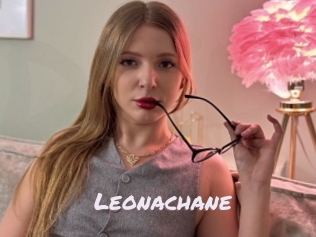 Leonachane
