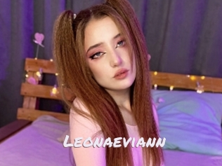 Leonaeviann