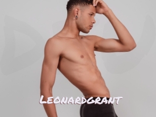 leonardgrant Deutsche Sexcams