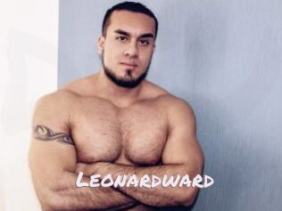 leonardward Deutsche Sexcams