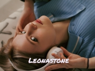 Leonastone