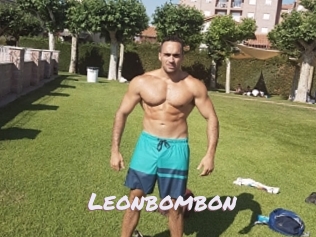leonbombon Deutsche Sexcams