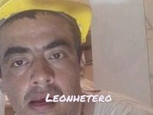 leonhetero Deutsche Sexcams