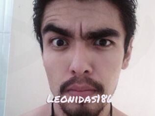 Leonidas186