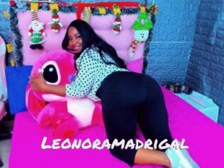 Leonoramadrigal