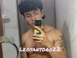 leosantoro22 Deutsche Sexcams
