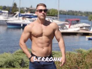Lerronn