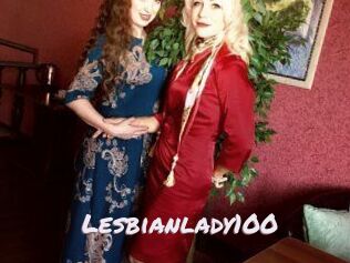 lesbianlady100 Deutsche Sexcams