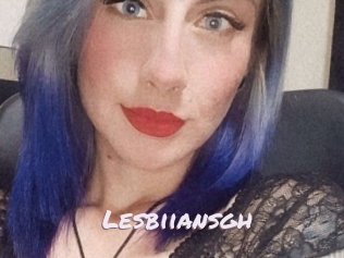 lesbiiansgh Deutsche Sexcams