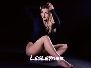 Lesleyann