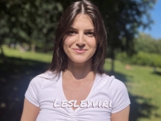 lesleyviri Deutsche Sexcams