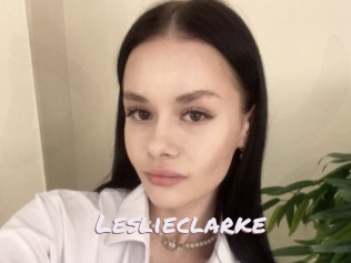 leslieclarke Deutsche Sexcams