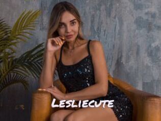 Lesliecute