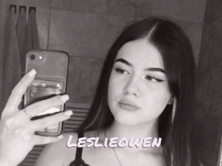 leslieowen Deutsche Sexcams