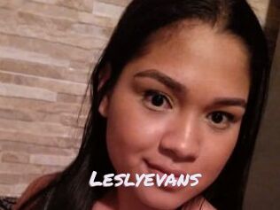leslyevans Deutsche Sexcams