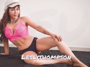 leslythompson Deutsche Sexcams