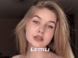 Lessili