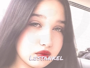 lestankel Deutsche Sexcams