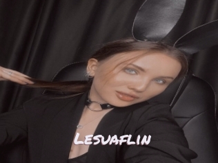 lesuaflin Deutsche Sexcams