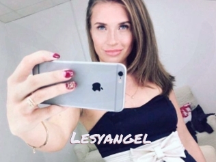lesyangel Deutsche Sexcams